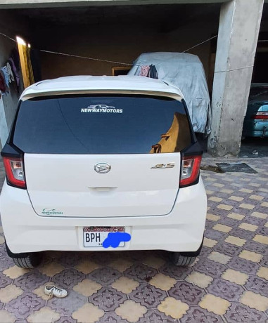 daihatsu-mira-2017-big-2