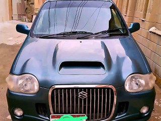 suzuki-alto-2007