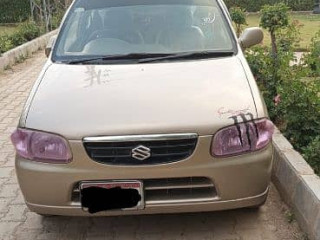suzuki-alto-2004