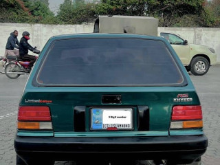 2000-model-suzuki-khyber-limited-edition