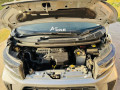 daihatsu-move-2020-small-5