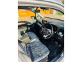 daihatsu-move-2020-small-4