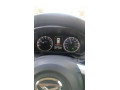 daihatsu-move-2020-small-6