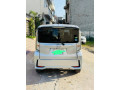 daihatsu-move-2020-small-0