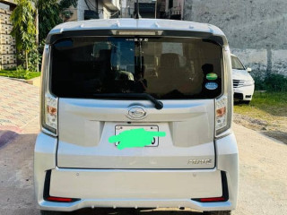 daihatsu-move-2020