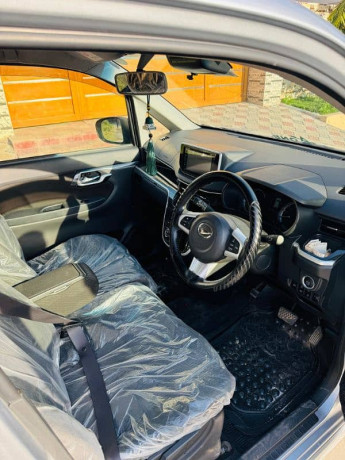 daihatsu-move-2020-big-4