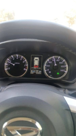 daihatsu-move-2020-big-6