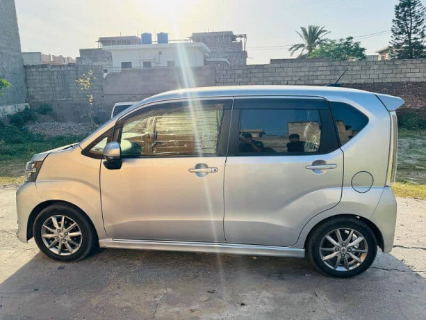 daihatsu-move-2020-big-1