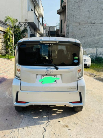 daihatsu-move-2020-big-0