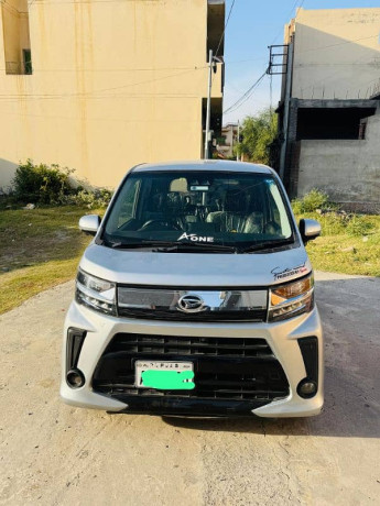 daihatsu-move-2020-big-2