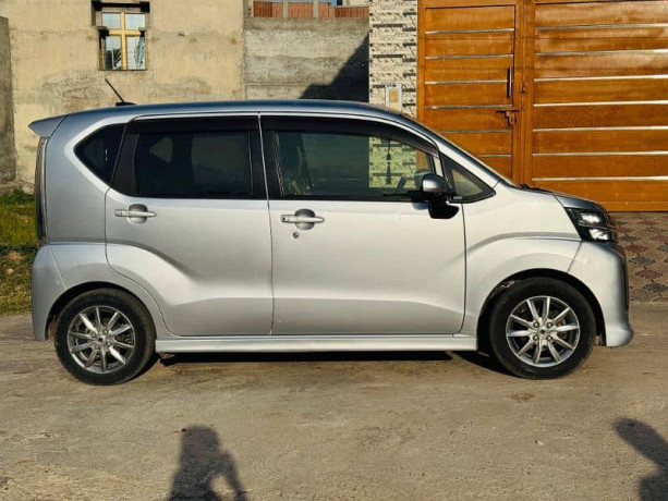 daihatsu-move-2020-big-3