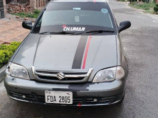 suzuki-cultus-vxr-2008