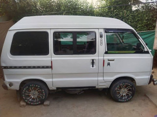 suzuki-bolan-2007-lahore-no