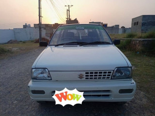 suzuki-mehran-vxr-2010