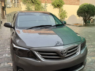 toyota-corolla-gli-2012-for-sale