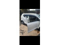 alto-vxl-small-3