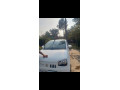 alto-vxl-small-0