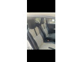 alto-vxl-small-4