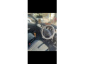 alto-vxl-small-2