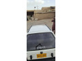 suzuki-alto-2017-small-3