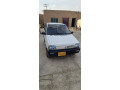 suzuki-alto-2017-small-13