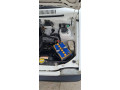 suzuki-alto-2017-small-9