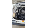 suzuki-alto-2017-small-8