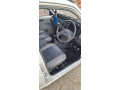 suzuki-alto-2017-small-6