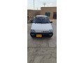 suzuki-alto-2017-small-14