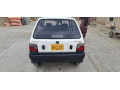 suzuki-alto-2017-small-4