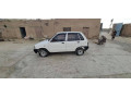 suzuki-alto-2017-small-15