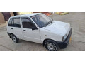 suzuki-alto-2017-small-12