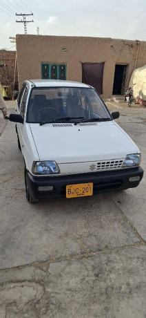 suzuki-alto-2017-big-13