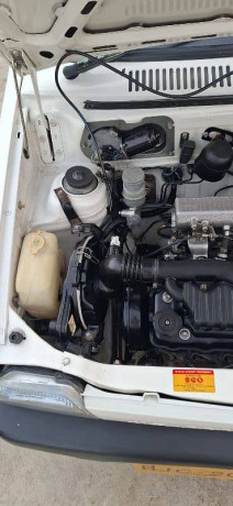 suzuki-alto-2017-big-8