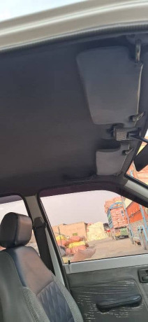 suzuki-alto-2017-big-5