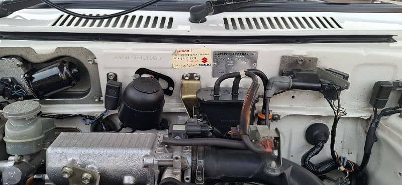 suzuki-alto-2017-big-7