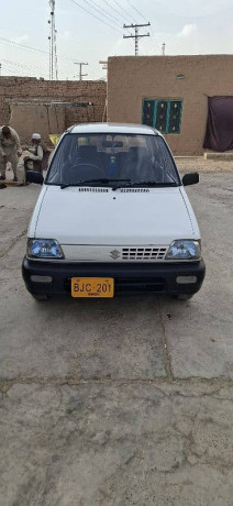 suzuki-alto-2017-big-14