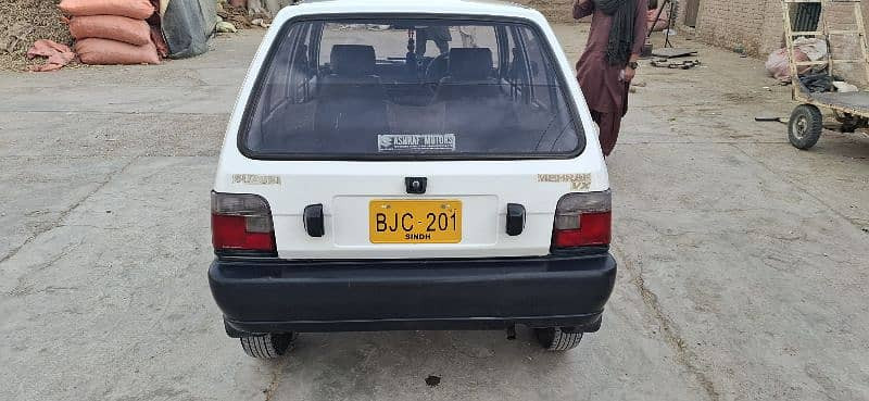 suzuki-alto-2017-big-4