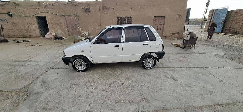 suzuki-alto-2017-big-15