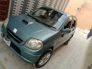 suzuki-kei-2001