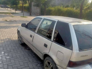 suzuki-cultus-2007