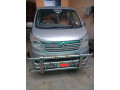 changan-karvaan-2020-small-0