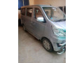 changan-karvaan-2020-small-4