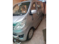 changan-karvaan-2020-small-3
