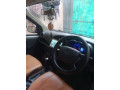changan-karvaan-2020-small-1