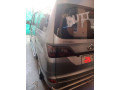 changan-karvaan-2020-small-6