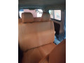 changan-karvaan-2020-small-2