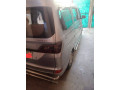 changan-karvaan-2020-small-5