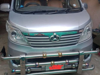 changan-karvaan-2020