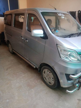 changan-karvaan-2020-big-4